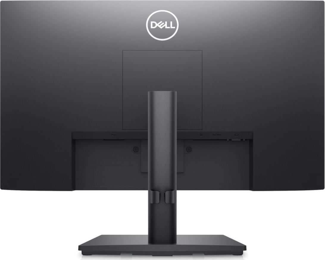 DELL E2222HS 210-AZKV черный