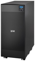 Источник бесперебойного питания Eaton 9E20KI