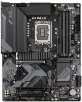 GIGABYTE Z790 S DDR4