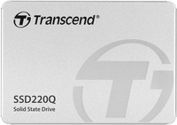 Transcend TS2TSSD220Q 2TB