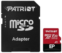 Patriot PEF256GEP31MCX 256 Гб