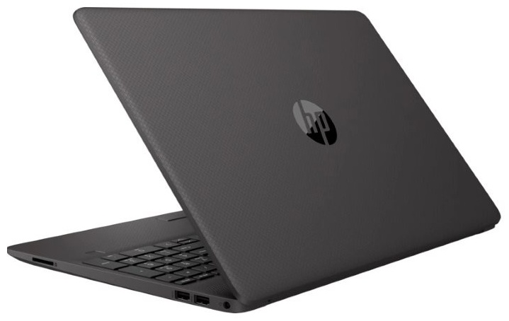 HP 250 G9 6F1Z7EA черный