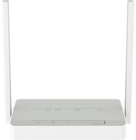 Wi-Fi роутер Keenetic Air KN-1613