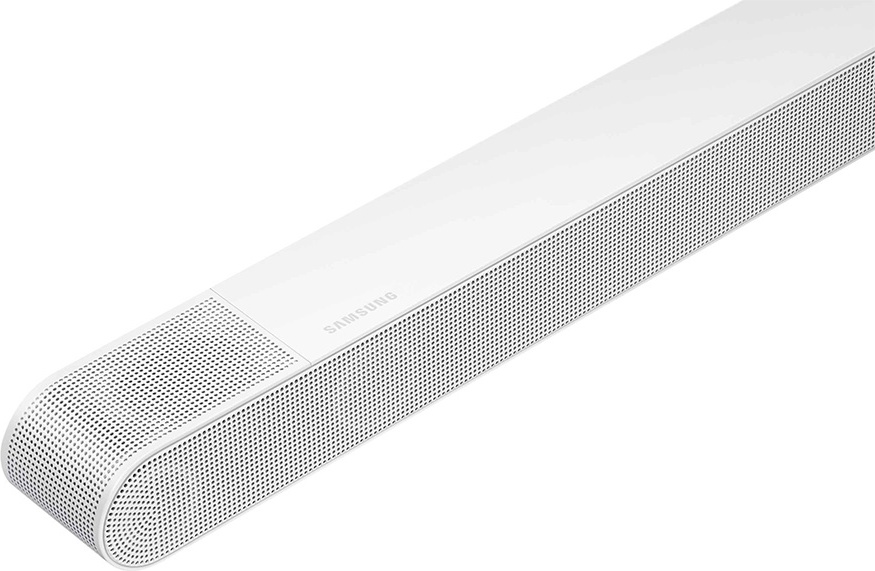 Samsung HW-S801DRU