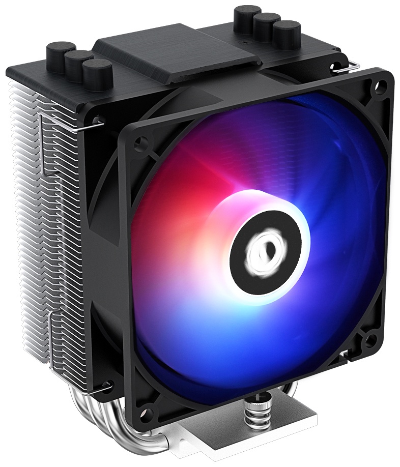 ID-COOLING SE-903-XT