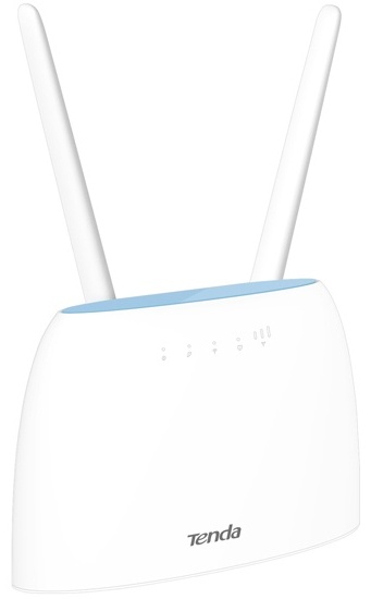Tenda 4G09
