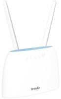 Tenda 4G09