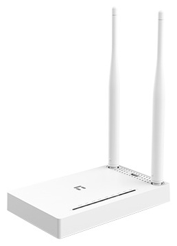 Wi-Fi роутер Netis MW5250