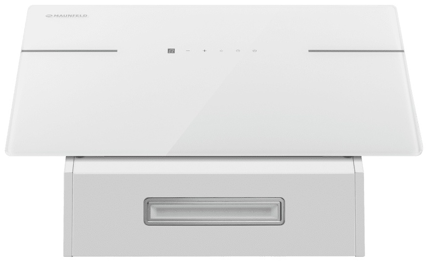 MAUNFELD Astro 60 белый