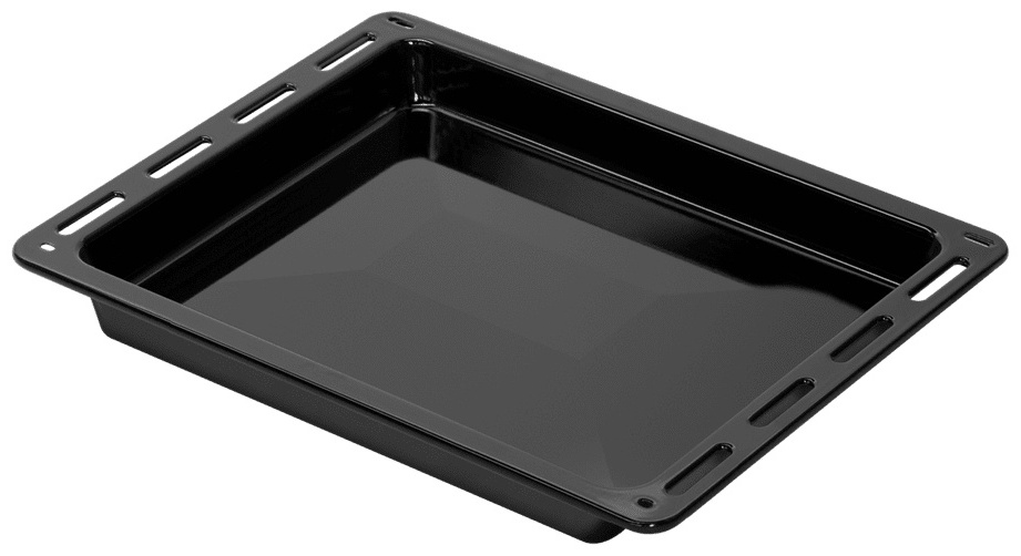 MAUNFELD EOEM7614S серый, черный