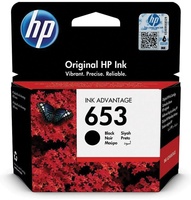 HP 3YM75AE черный