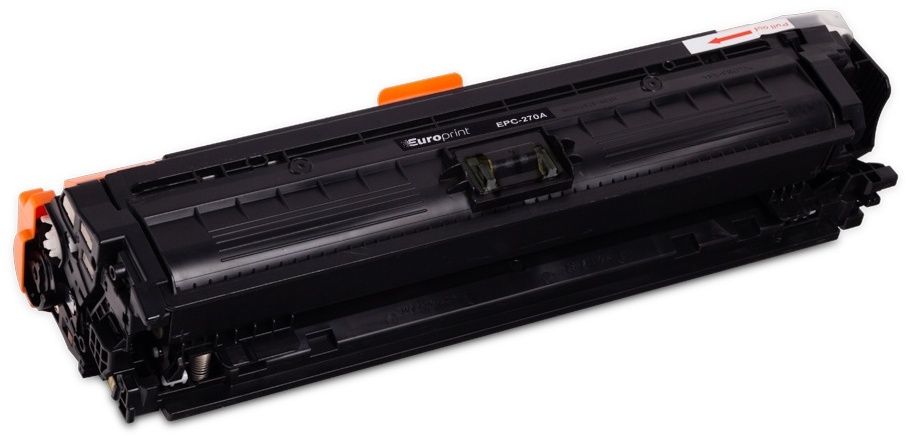 Europrint EPC-CE270A черный