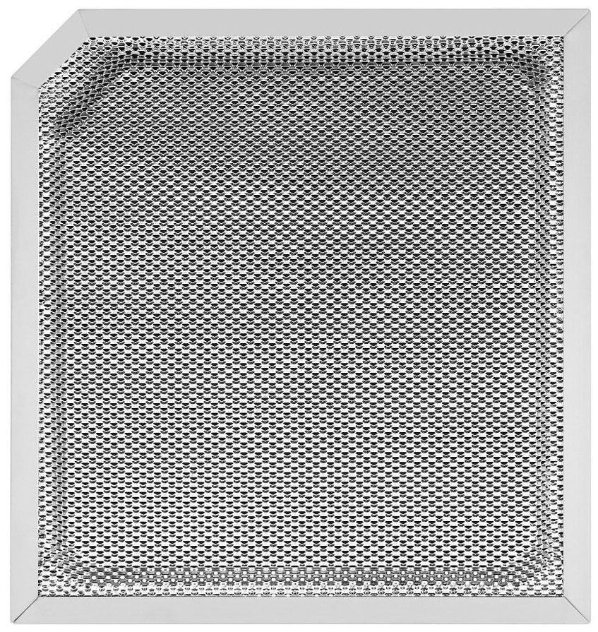 MAUNFELD фильтр CF120