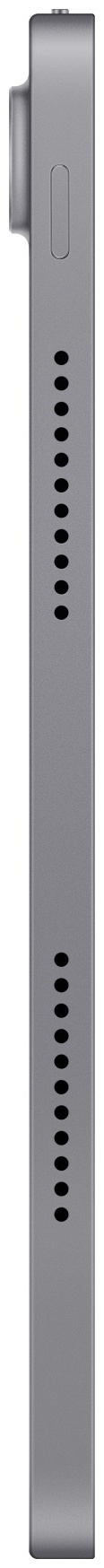 Huawei MatePad SE AGS6-W09 11 дюйм 8 Гб/128 Гб серый