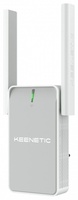 Wi-Fi мост Keenetic KN-3211