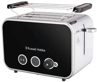 Russell Hobbs 26430-56 черный