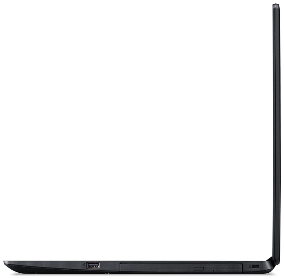 Acer NX.HZWER.006 Aspire 3 A317-52-522F черный