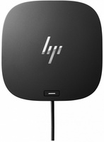 Док станция HP USB-C Dock G5 EURO 5TW10AA