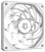 ID-COOLING NO-12015-XT ARGB Snow