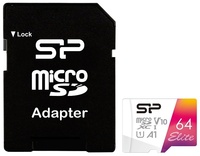 Silicon Power SP064GBSTXBV1V20SP 64 Гб