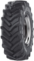 Ascenso TDR700 420/70 R24 130D