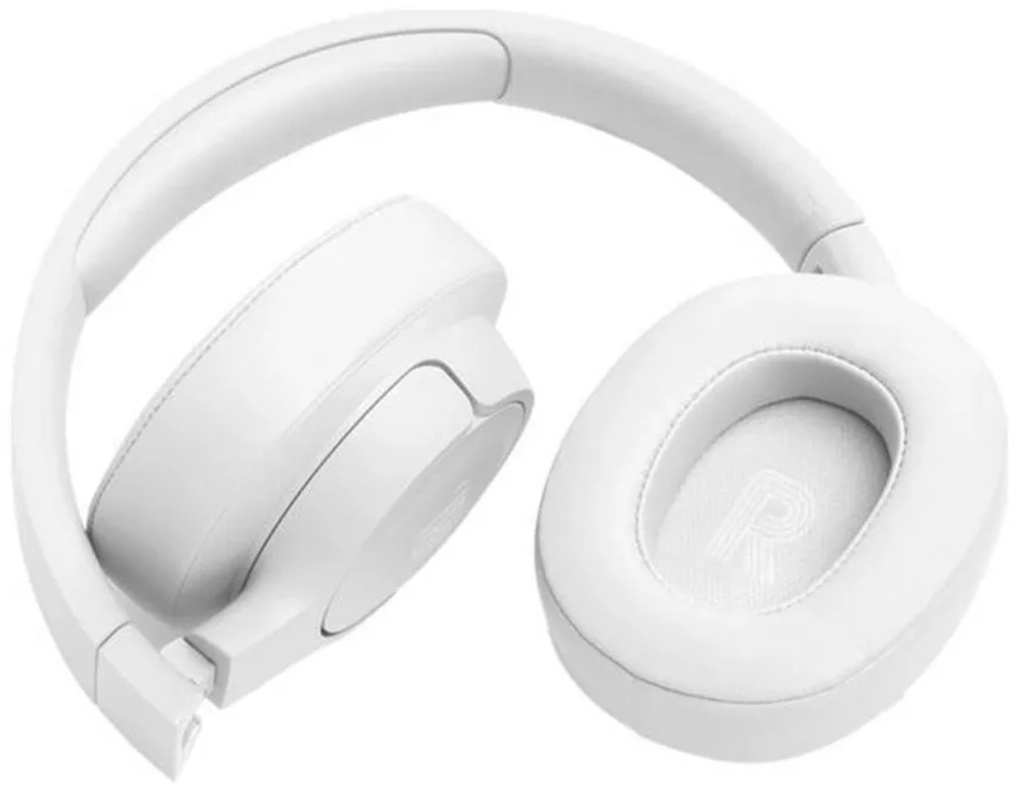 JBL Tune 770NC белый