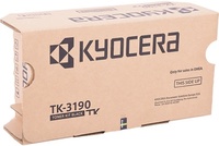 KYOCERA TK-3190 черный