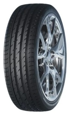 Haida HD927SP 275/35 R20 102 W