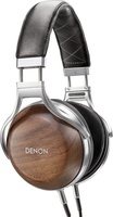 DENON AHD7200EM коричневый