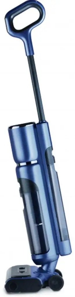 Thomas AQUA FLOORCLEANER CORDLESS PLUS синий