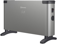 Конвектор Thermex Cosmo 2000M серый