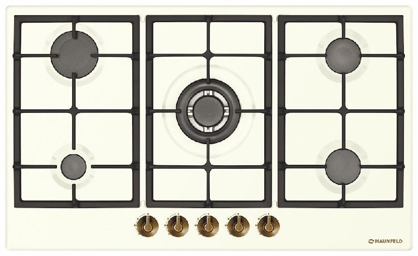 MAUNFELD EGHE.95.33CBG.R/G бежевая