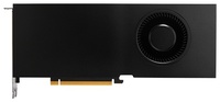 PNY NVIDIA RTX A4500 VCNRTXA4500-SB 20 ГБ