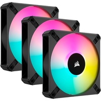 Corsair iCUE AF120 RGB Elite CO-9050154-WW