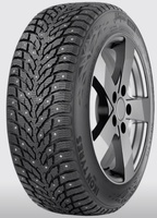 Ikon Tyres Ikon Tyres Autograph Ice 9 SUV 265/45 R21 108 T  с шипами