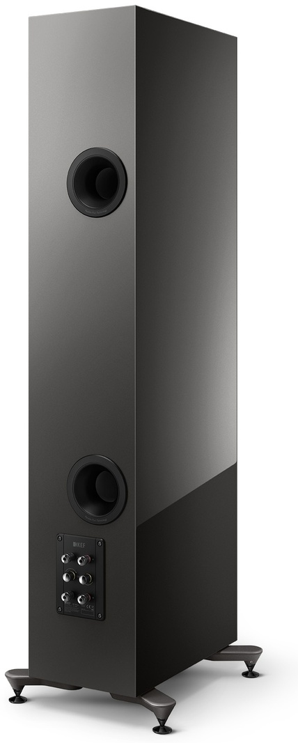 KEF R7 Meta