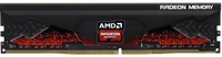 AMD R7S48G2400U2S 8 Гб