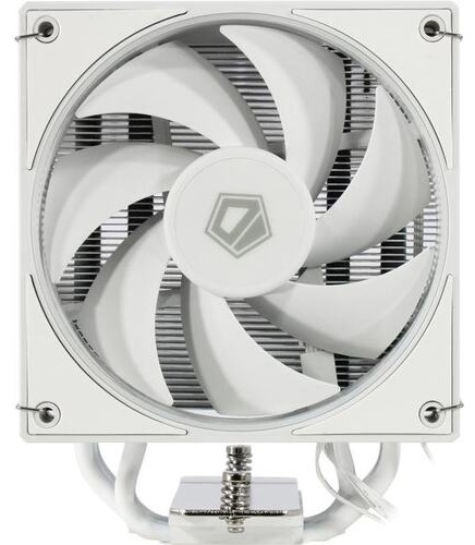 ID-COOLING Frozn A410 ARGB WHITE