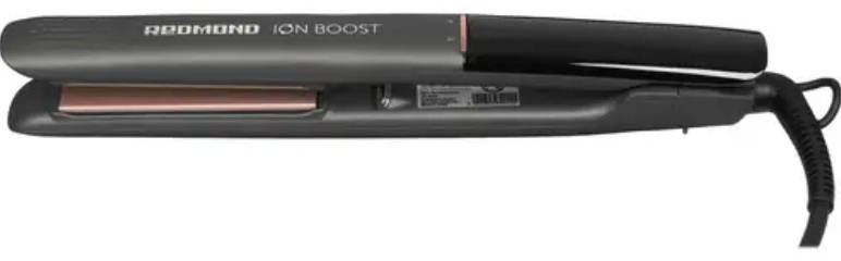 REDMOND HS1716 утюжок