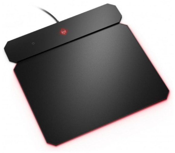 HP OMEN Outpost 6CM14AA