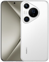 Смартфон Huawei Pura 70 Pro 12/512GB White