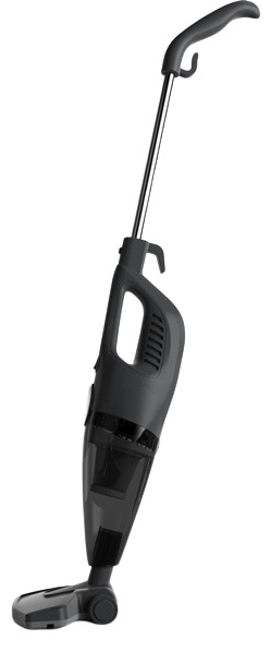 ARG HDV-07 черный