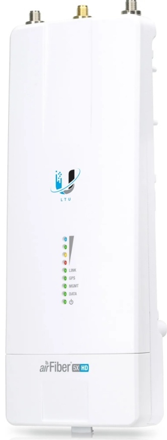 Wi-Fi мост Ubiquiti AF-5XHD-EU