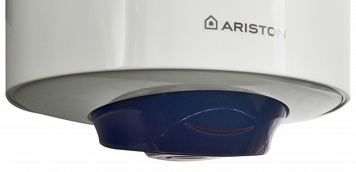 Ariston ABS BLU R 100 V