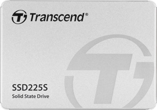 SSD Transcend TS2TSSD225S 2000 ГБ