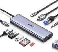 Ugreen CM498 15601
