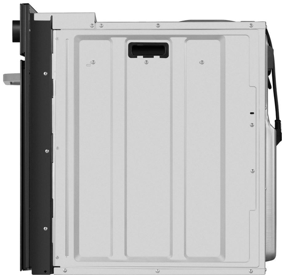 MAUNFELD EOEM7614B черный