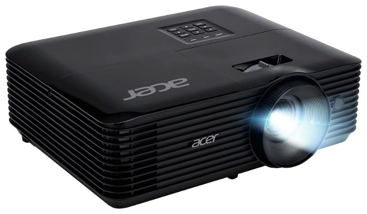 Acer X1228Hn