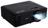 Acer X1228Hn