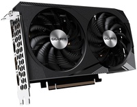GIGABYTE GV-N3060WF2-12GD 12 Гб